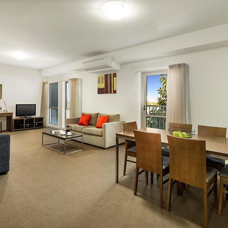 Quest Mildura 아파트 호텔 외부 사진