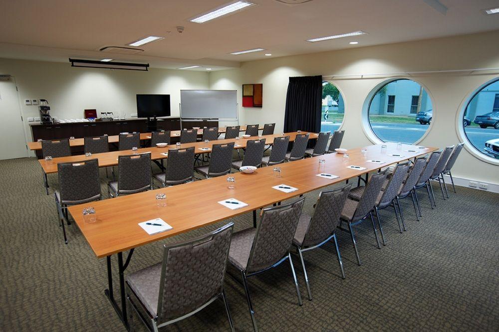 Quest Mildura 아파트 호텔 외부 사진