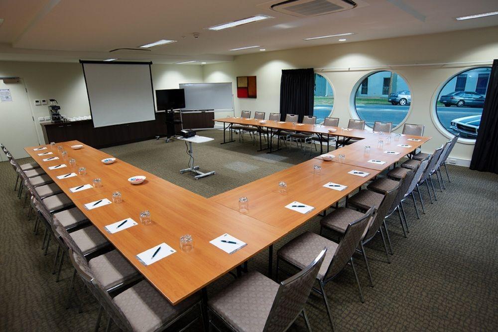 Quest Mildura 아파트 호텔 외부 사진