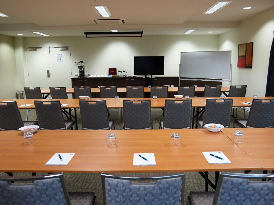 Quest Mildura 아파트 호텔 외부 사진