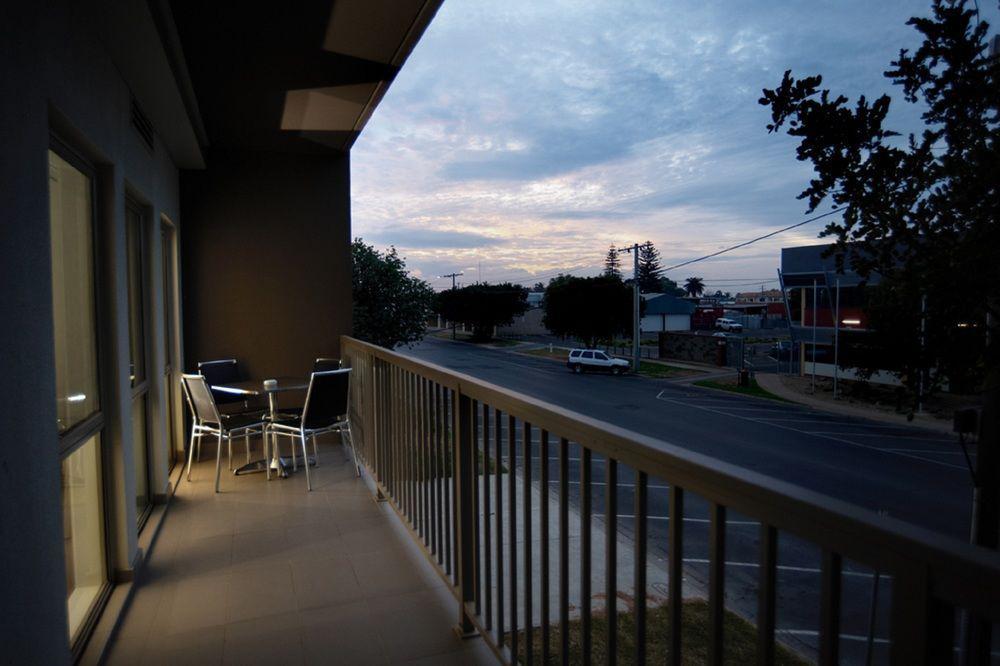 Quest Mildura 아파트 호텔 외부 사진