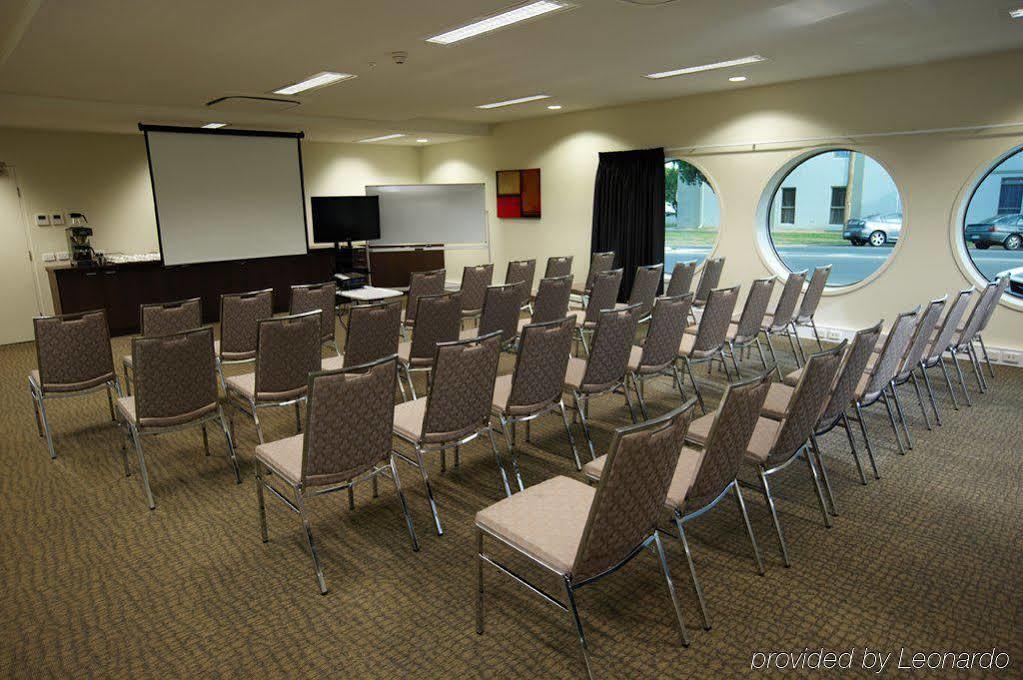Quest Mildura 아파트 호텔 외부 사진