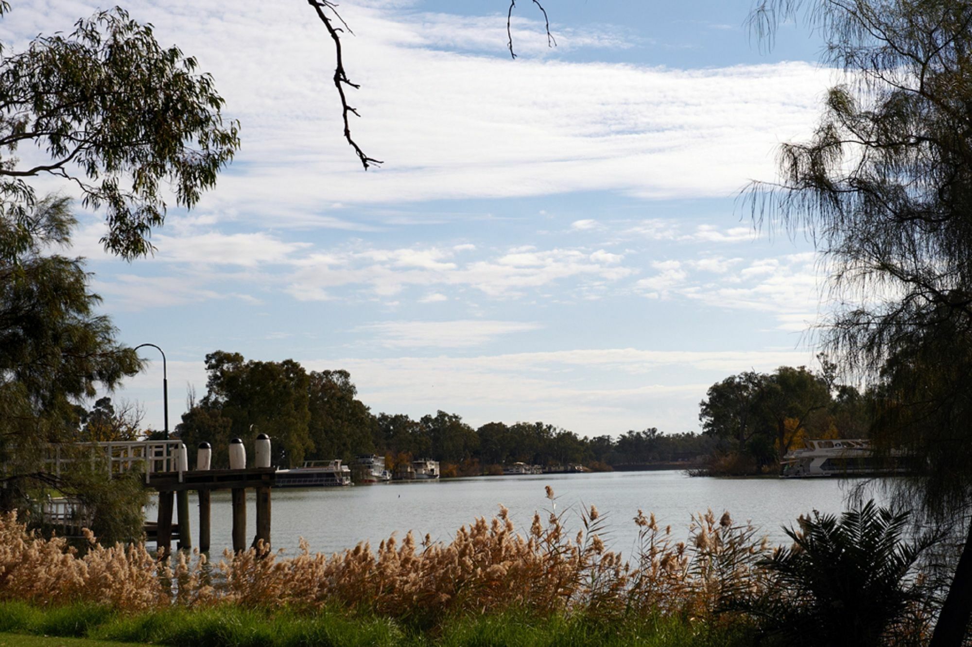 Quest Mildura 아파트 호텔 외부 사진